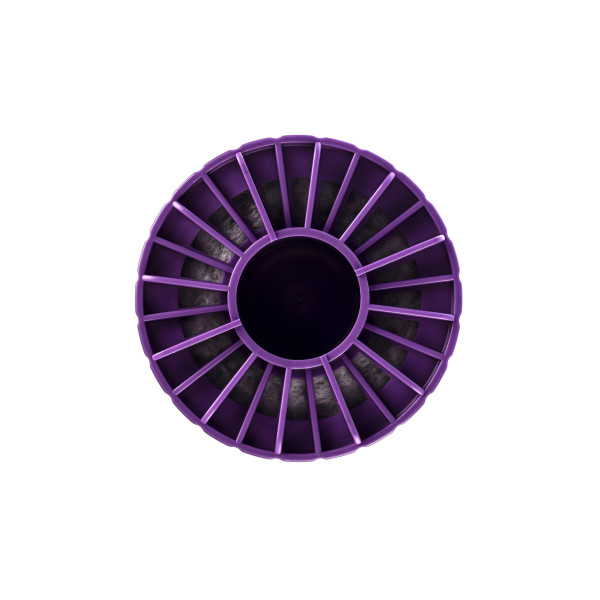 Картридж универсальный Гейзер БАФ - SL10" (для очистки питьевой воды) (30632) Картридж универсальный Гейзер БАФ - SL10" (для очистки питьевой воды) (30632)