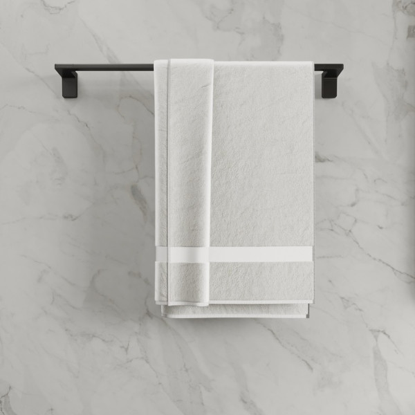 Полотенцесушитель одинарный нержавеющая сталь Slide Iddis (SLIBS10i49) Полотенцесушитель одинарный нержавеющая сталь Slide Iddis (SLIBS10i49)