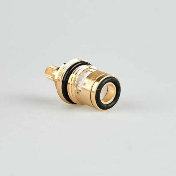 Кран-букса Iddis Optima Home M24 (998CR461SM)
