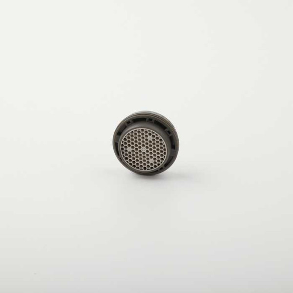 Аэратор Iddis Optima Home М24 хром (996P24A3SMFR)