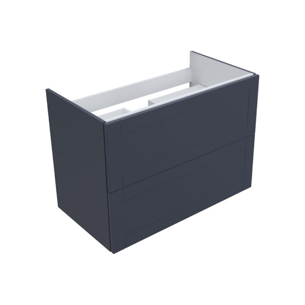 Пенал подвесной Aquanet Терра 35x31,1x160 белый (00313236) Пенал подвесной Aquanet Терра 35x31,1x160 белый (00313236)