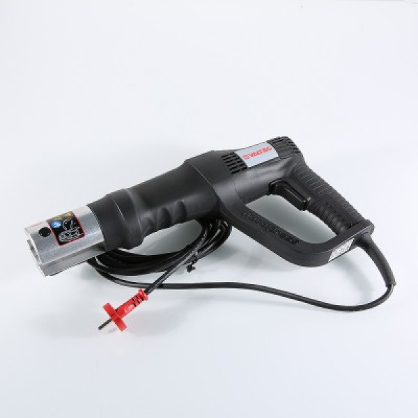 Пресс-инструмент Valtec электрический EFP203 (без насадок) (VT.EFP203.0.220) Пресс-инструмент Valtec электрический EFP203 (без насадок) (VT.EFP203.0.220)