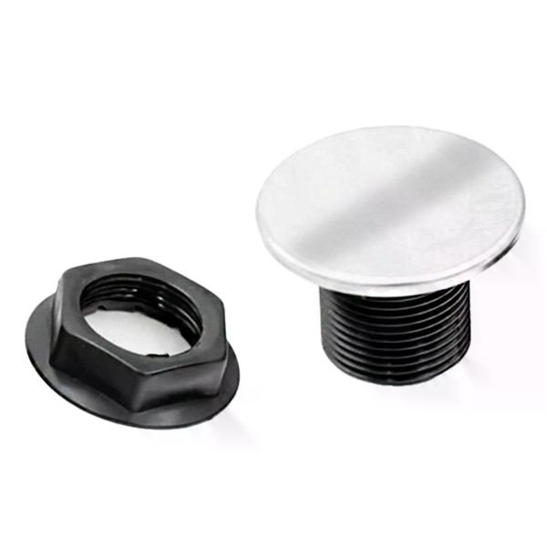 Мойка для кухни Rea Lin white гранит 60x50x22,5 белая (ZLE-00130) Мойка для кухни Rea Lin white гранит 60x50x22,5 белая (ZLE-00130)