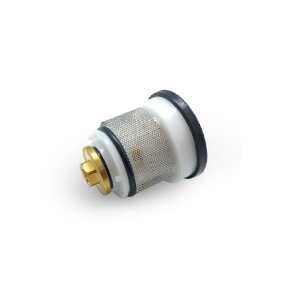 Ремкомплект для мембранного редуктора давления Uni-Fitt (1/2"-3/4") (206X2300) Ремкомплект для мембранного редуктора давления Uni-Fitt (1/2"-3/4") (206X2300)