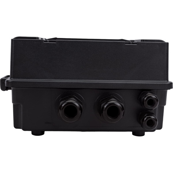 Пульт управления Unipump M3-D1C 0.75-4 кВт (17148) Пульт управления Unipump M3-D1C 0.75-4 кВт (17148)