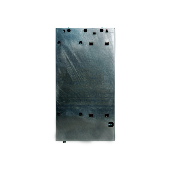 Котел электрический Эван Expert plus New 6 (14506)