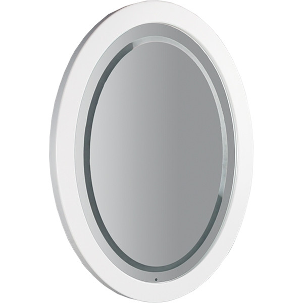 Зеркало Creavit 700x900 (AN4070.01.SS)