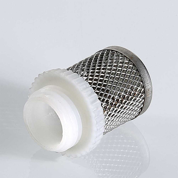 Сетка для клапана обратного вертикального 3/4" Valtec (VT.157.0.05) Сетка для клапана обратного вертикального 3/4" Valtec (VT.157.0.05)