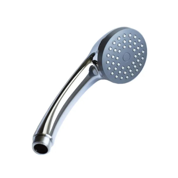 Лейка душевая P04 1ф., хром Ligeya (P04 Ligeya)