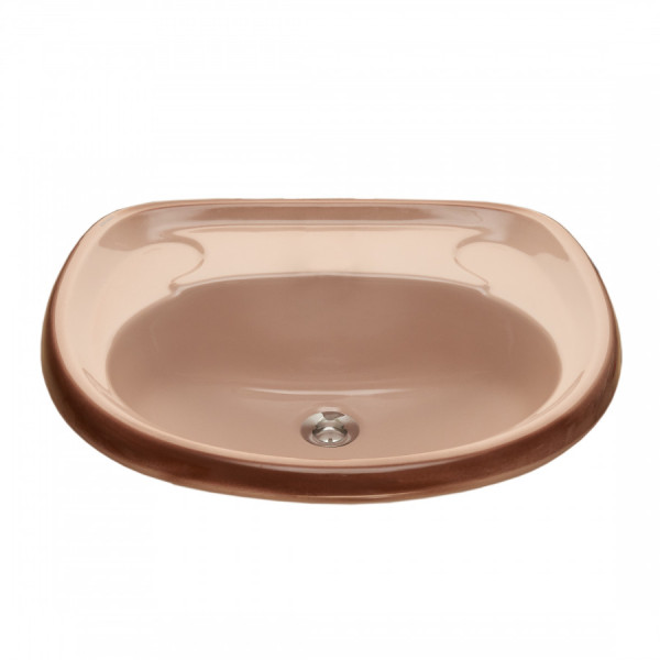 Раковина подвесная Santeri Воротынский бежевая 57,1x44,6x19,2 бежевая (1.3111.7.S07.00B.0) Раковина подвесная Santeri Воротынский бежевая 57,1x44,6x19,2 бежевая (1.3111.7.S07.00B.0)