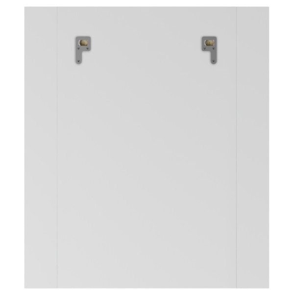 Зеркало Optima 60 Домино (DO1902Z)