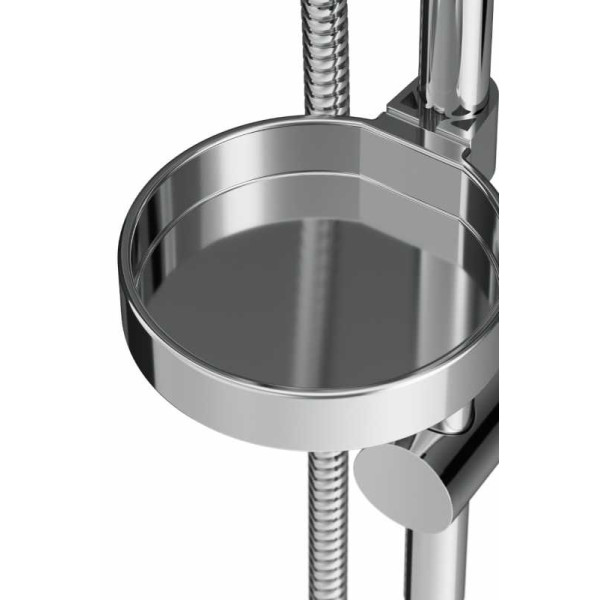 Душевой гарнитур AM.PM Like (F0180064)