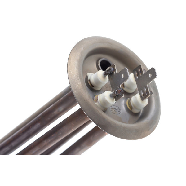 ТЭН универсальный Thermex RZB10 20 кВт / М4 (SpT066054)