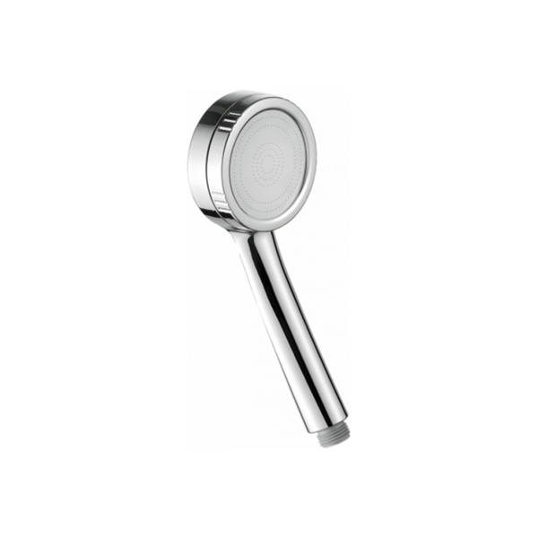 Душевая лейка Ledeme (L22)