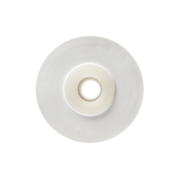 Картридж для удаления железа Гейзер Fe-20BB (для холодной воды) (28200)