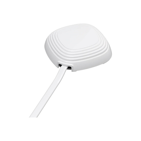 Датчик протечки воды Stahlmann 001 (2282757) Датчик протечки воды Stahlmann 001 (2282757)