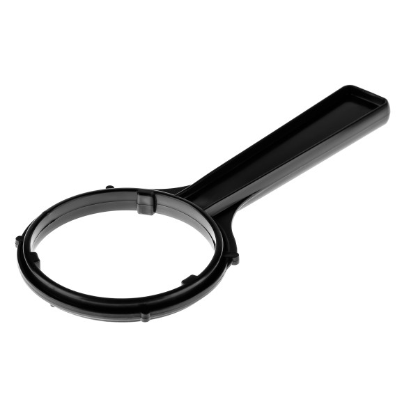 Ключ к колбовому фильтру Гейзер Восток (25539) Ключ к колбовому фильтру Гейзер Восток (25539)