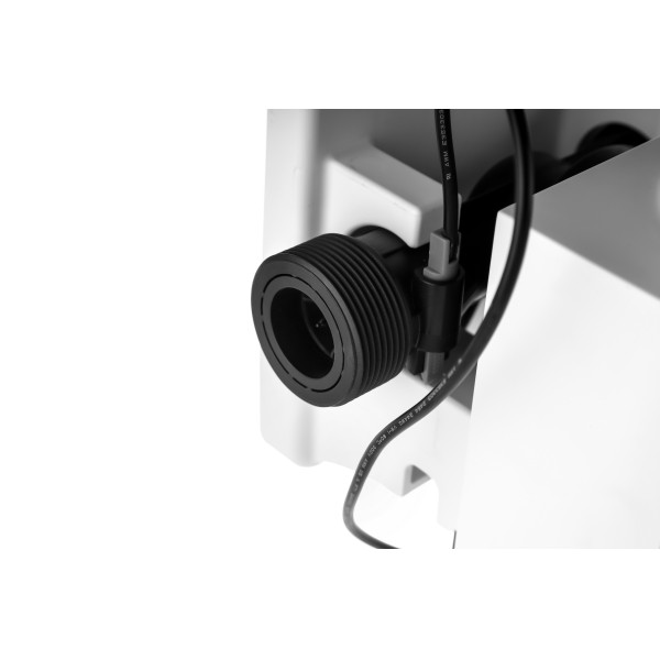 Фильтр дисковый Runxin RL-Q02B (32757) Фильтр дисковый Runxin RL-Q02B (32757)