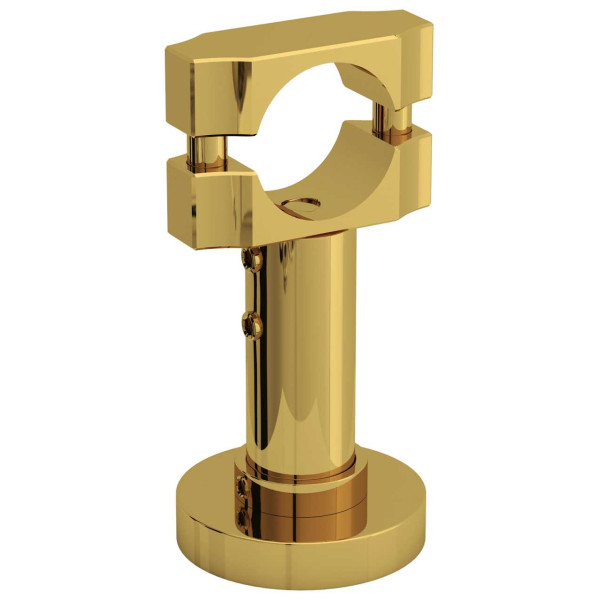 Кронштейн напольный Сунержа для ДР Эстет / 2 шт (03-1514-2032) Кронштейн напольный Сунержа для ДР Эстет / 2 шт (03-1514-2032)