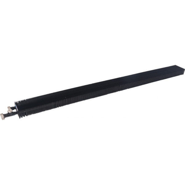 Конвектор внутрипольный Stout SCN алюминиевая решётка (SCN-1100-0824220) Конвектор внутрипольный Stout SCN алюминиевая решётка (SCN-1100-0824220)