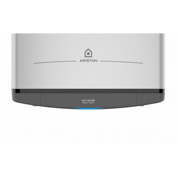 Водонагреватель накопительный Ariston ABS VLS PRO INOX R 80 (подключение снизу) Водонагреватель накопительный Ariston ABS VLS PRO INOX R 80 (подключение снизу)