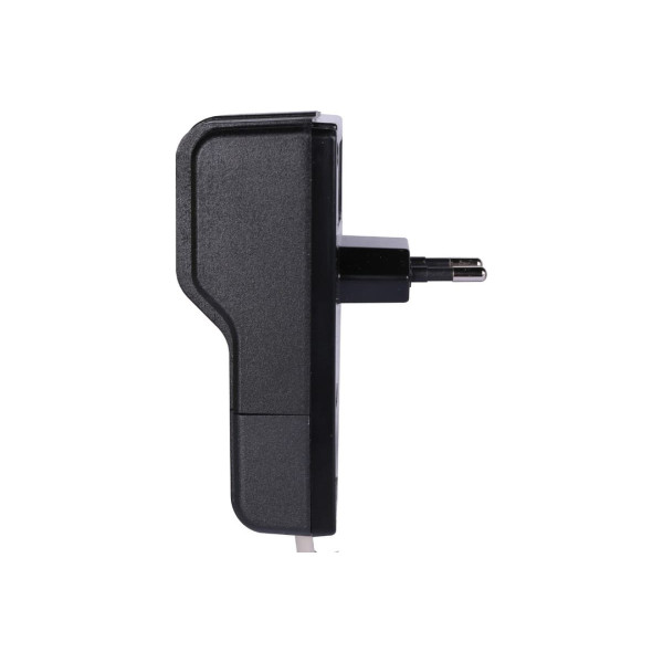 Терморегулятор Stout комнатный со связью RS, ST-281 (STE-0101-100281)