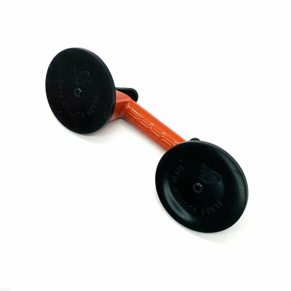 Выпрямитель для металлопластовых труб от 16 до 32 мм Vieir (20 роликов) (VR1265-5)