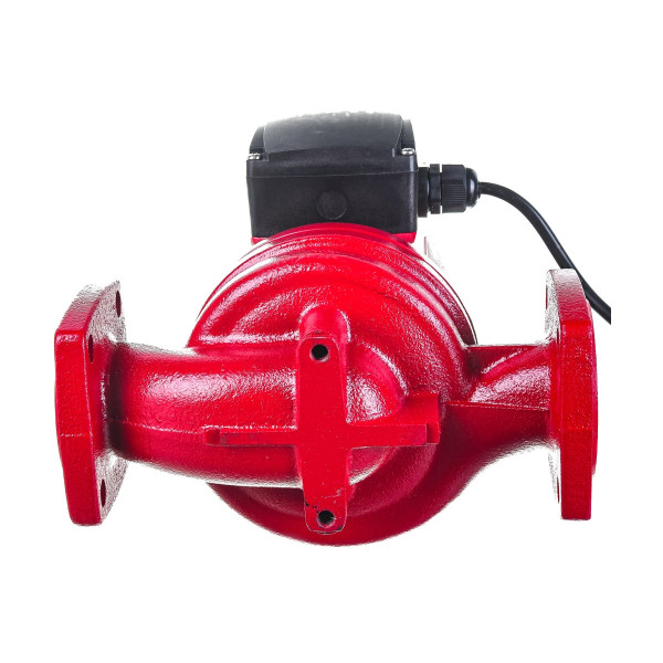 Насос циркуляционный Unipump UPF 32-120 (220) фланцевый (83924) Насос циркуляционный Unipump UPF 32-120 (220) фланцевый (83924)
