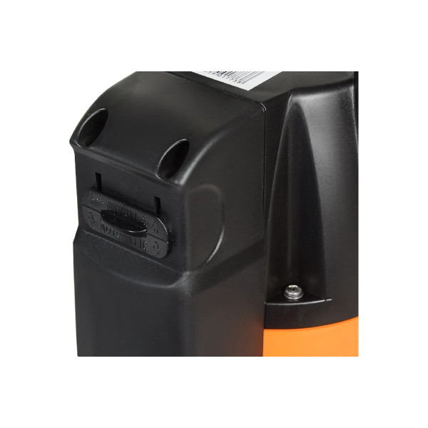 Насос дренажный Вихрь ДН-258/8 ВП