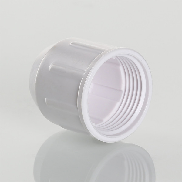 Колпачок защитный 1/2" для клапанов Valtec VT.007/008 (VT.011.0.04) Колпачок защитный 1/2" для клапанов Valtec VT.007/008 (VT.011.0.04)