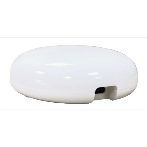Модуль управления WiFi Stout (STE-3101-000011)