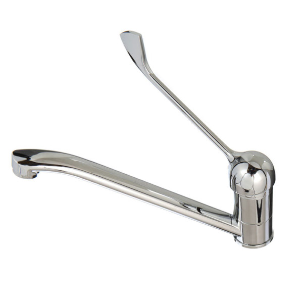 Смеситель для кухни Ex-promt Special хром (Ex121.3-10)