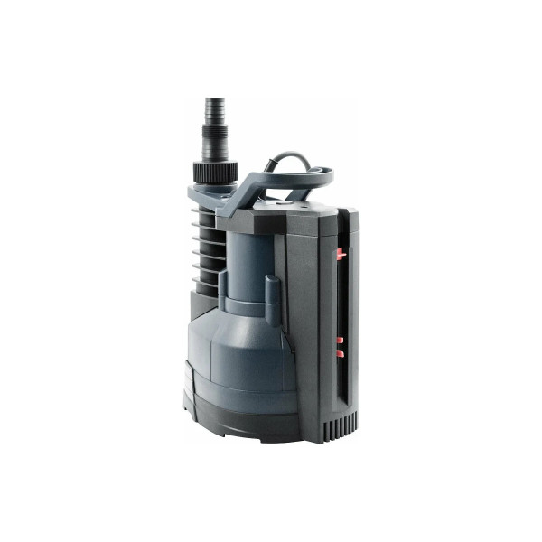 Насос дренажный Unipump ARTSUB Q900 (22148) Насос дренажный Unipump ARTSUB Q900 (22148)