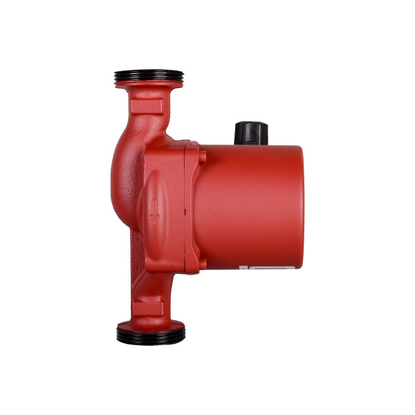 Насос циркуляционный Вихрь ЦН-25-4 Стандарт (68/7/6)