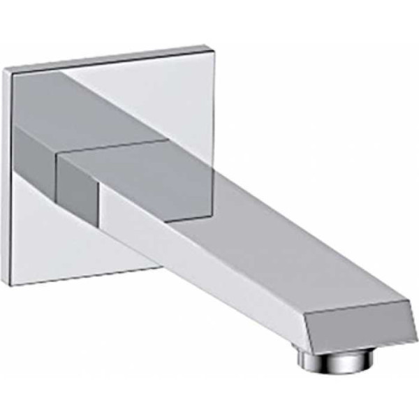 Излив для ванны Belbagno Arlie хром (ARL-BC-CRM) Излив для ванны Belbagno Arlie хром (ARL-BC-CRM)