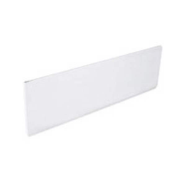 Ванна акриловая Santek Корсика 1800х800х480 (1WH111981) Ванна акриловая Santek Корсика 1800х800х480 (1WH111981)