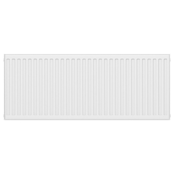 Радиатор стальной тип C21 400*1000 Lemax Premium Compact