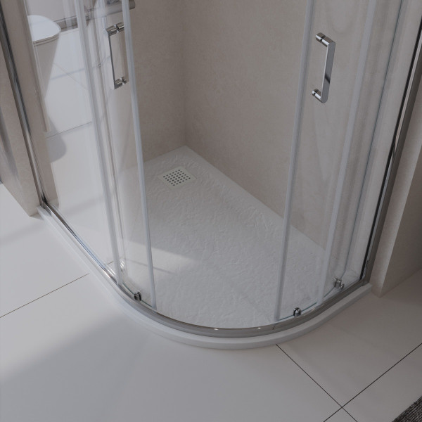 Душевой поддон BelBagno Uno 120x80x3,5 белый (TRAY-MR-UNO-RH-120/80-550-3,5-W-L-BO) Душевой поддон BelBagno Uno 120x80x3,5 белый (TRAY-MR-UNO-RH-120/80-550-3,5-W-L-BO)