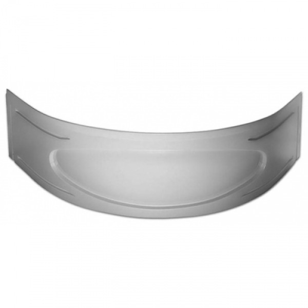 Экран фронтальный для ванны Marka One Afrodita 1500х1500 Экран фронтальный для ванны Marka One Afrodita 1500х1500