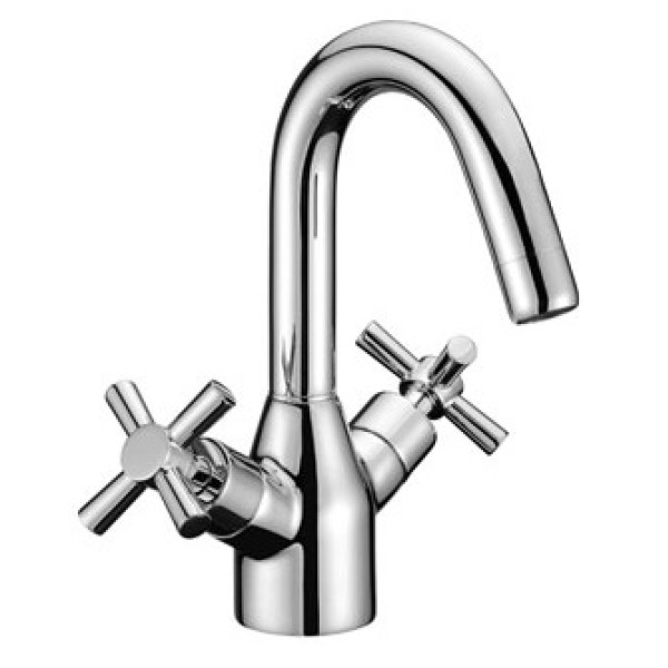 Смеситель для раковины Lemark Neo (LM2207C) Смеситель для раковины Lemark Neo (LM2207C)