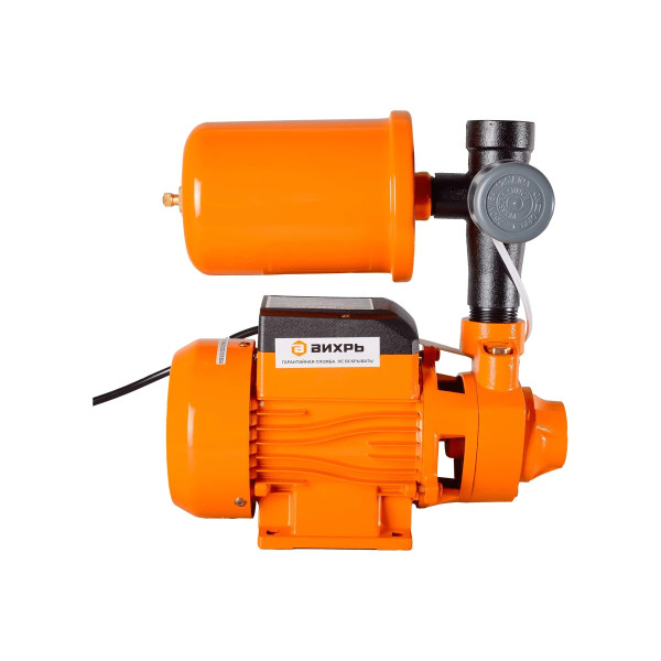 Станция водоснабжения автономная Вихрь АСВ-45/30 Ч-2 (68/1/20)