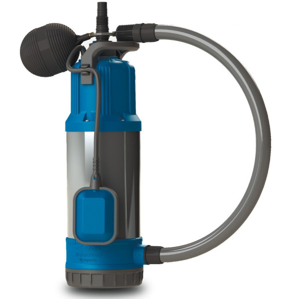 Насос колодезный Aquario FREEDIVER ASP3-22 (каб.15м) (3322) Насос колодезный Aquario FREEDIVER ASP3-22 (каб.15м) (3322)