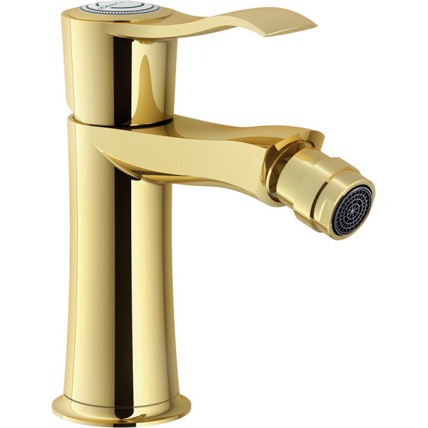 Смеситель для биде Nobili Sofi (SI98119/1GDP)