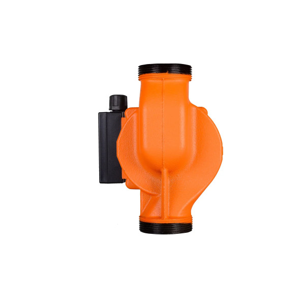 Насос циркуляционный Вихрь ЦН-32-8 Проф (68/7/5)