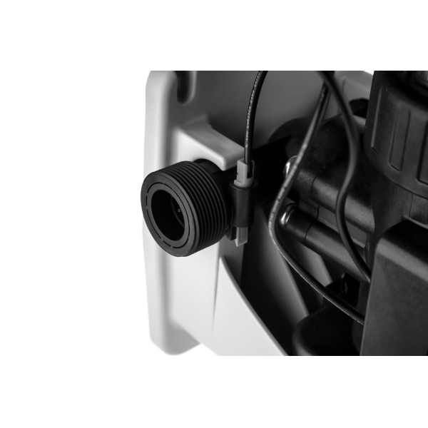 Фильтр дисковый Runxin RL-Q01A (32754) Фильтр дисковый Runxin RL-Q01A (32754)