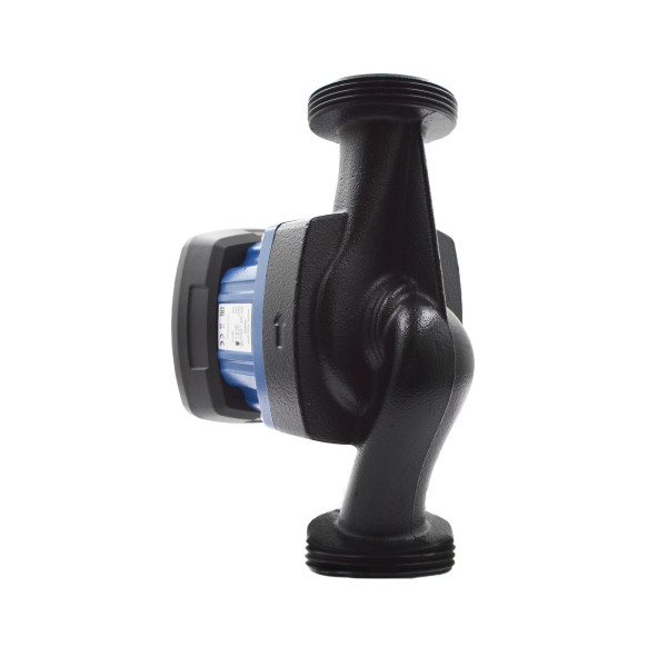 Насос циркуляционный Okseler RS 32-7EAY-180 с частотным регулированием (Oks00533)