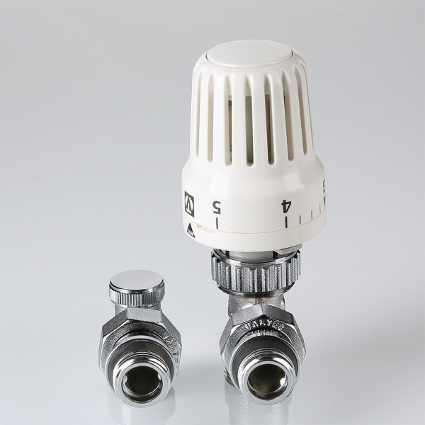 Комплект термостатический угловой 1/2"*3/4"(18) евроконус Valtec VT.045.NER (3 в 1) (VT.045.NER.04) Комплект термостатический угловой 1/2"*3/4"(18) евроконус Valtec VT.045.NER (3 в 1) (VT.045.NER.04)