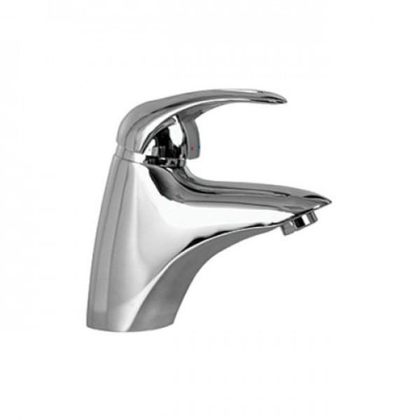 Смеситель для раковины Iddis Carlow (CQ16068C) Смеситель для раковины Iddis Carlow (CQ16068C)