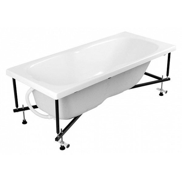 Каркас для ванны Riviera 180х80 Каркас для ванны Riviera 180х80