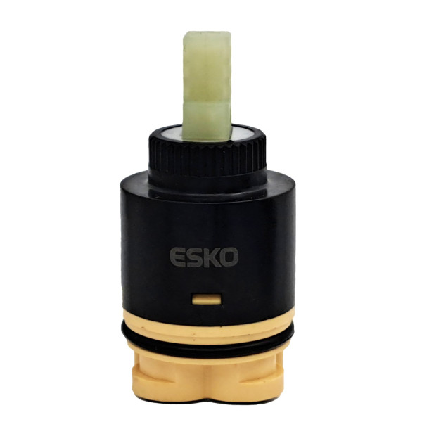Картридж Esko черный (CRT 35 HIGH) Картридж Esko черный (CRT 35 HIGH)